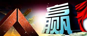 凤台烧烤加盟,学烧烤技术,开烧烤店多少钱